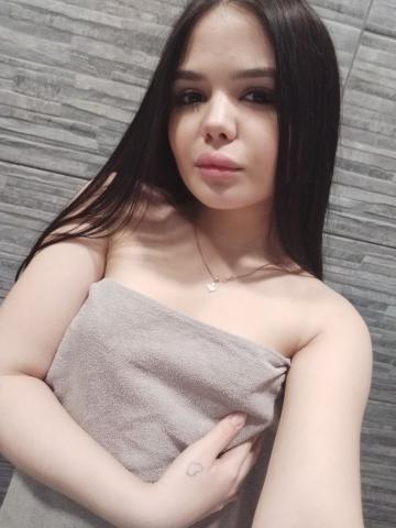 Анкета проститутки Зита, Волома, 18 лет, №302493